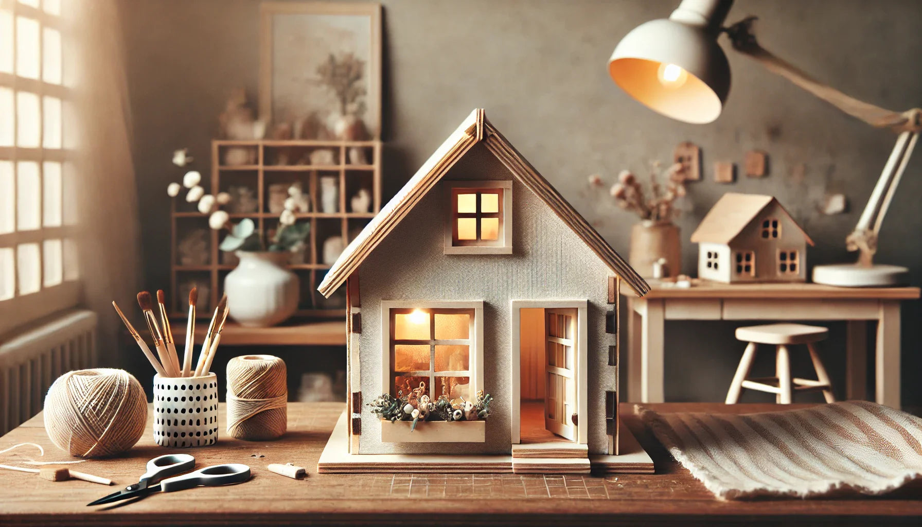 How to Choose the Right DIY Kit for Your Skill Level